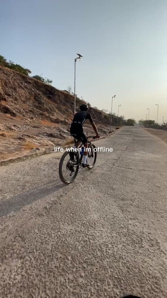 TikTok video thumbnail by borinleng2