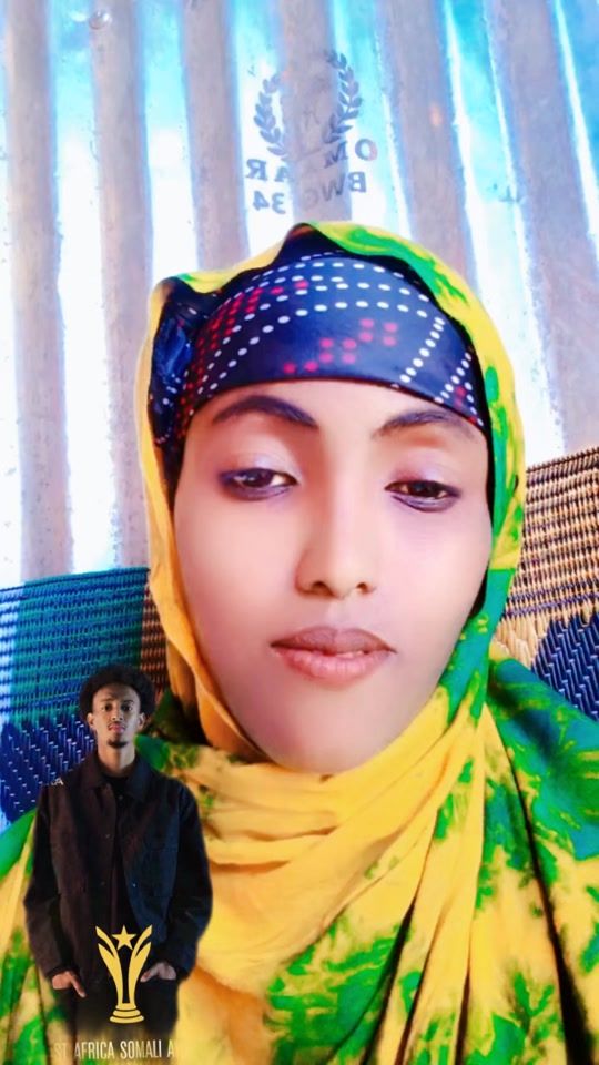 TikTok video thumbnail by nimco.dagan83