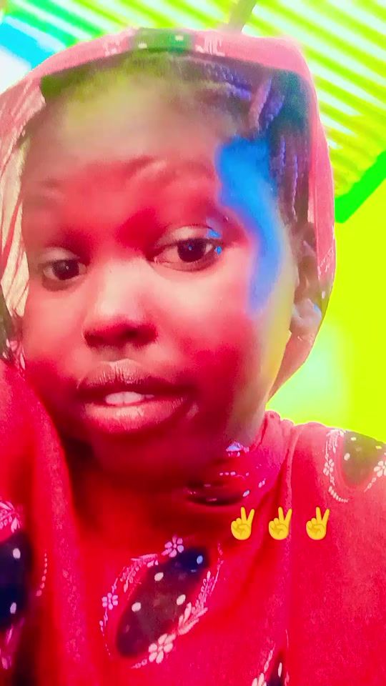 TikTok video thumbnail by ...1919395