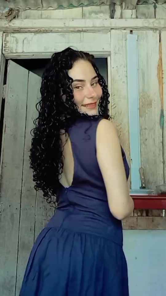 TikTok video thumbnail by anna_fernandes023
