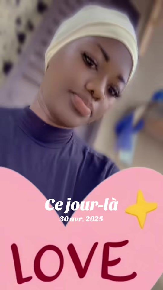 TikTok video thumbnail by mariam.dembele107