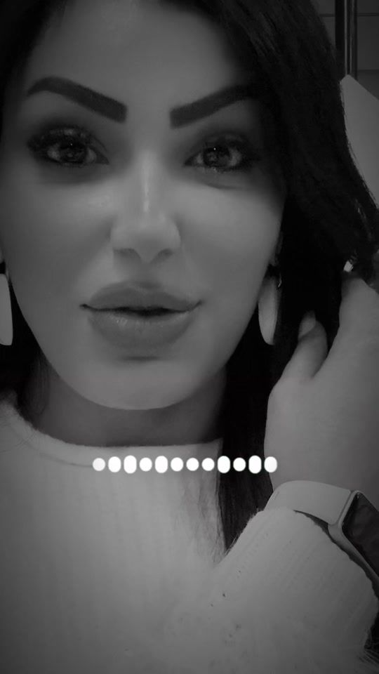TikTok video thumbnail by dodo15xx
