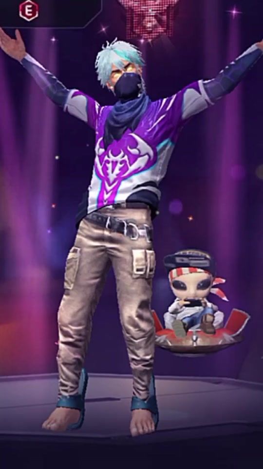TikTok video thumbnail by iceiox12345678910_