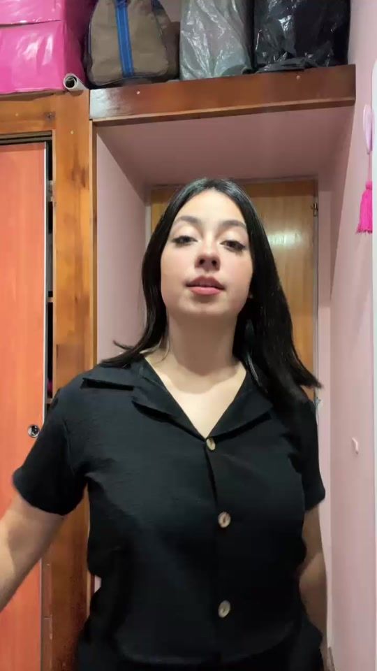 TikTok video thumbnail by noeliakruger_