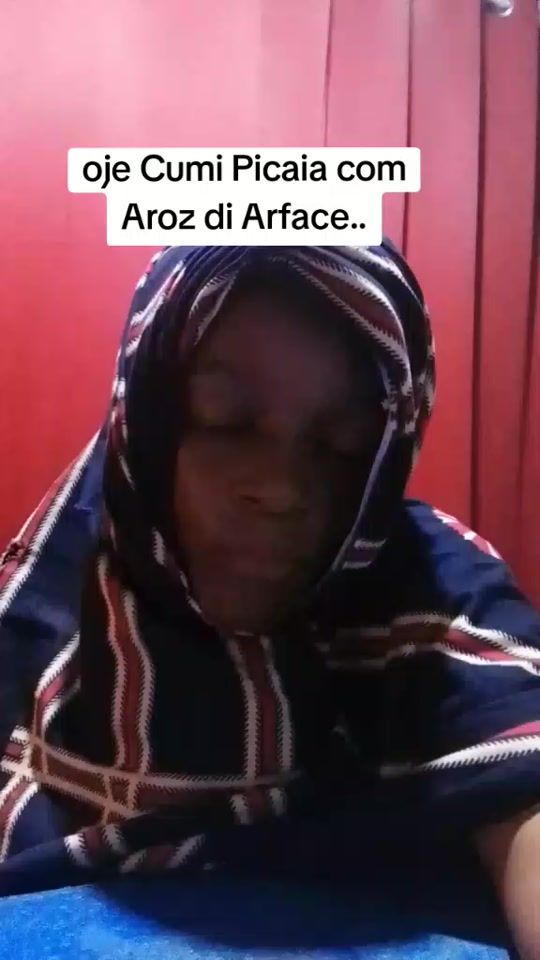 TikTok video thumbnail by conteudo.mulher