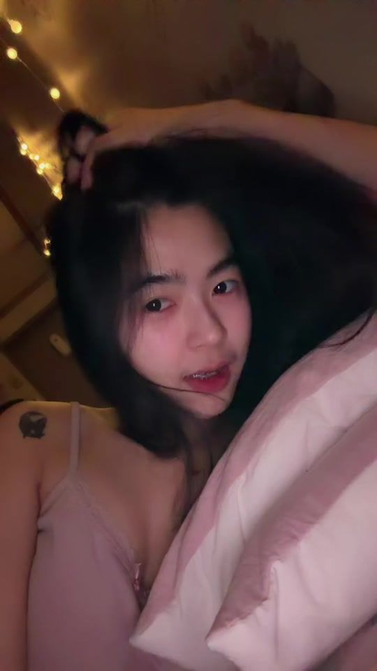 TikTok video thumbnail by aammy_1019
