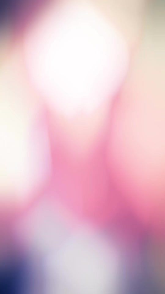 TikTok video thumbnail by the.munisa_fan