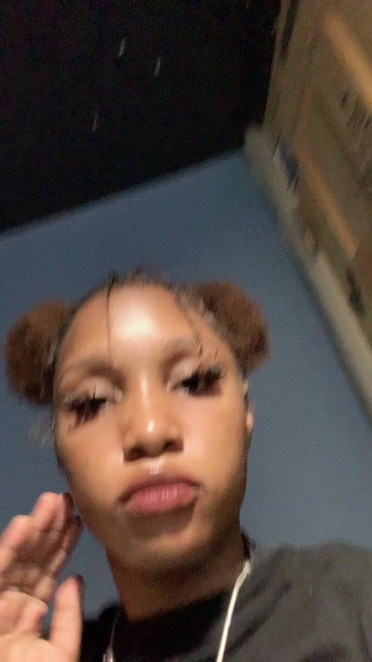 TikTok video thumbnail by fein.4.lisha1