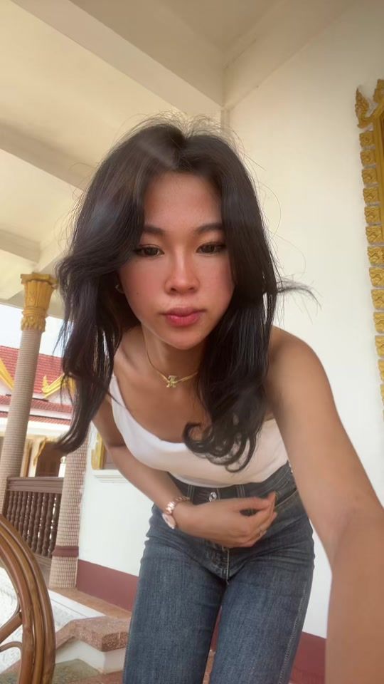TikTok video thumbnail by kay.kai56