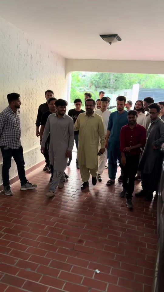 TikTok video thumbnail by mirarisar_umerkot