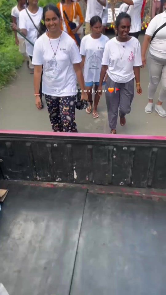 TikTok video thumbnail by z0rks_