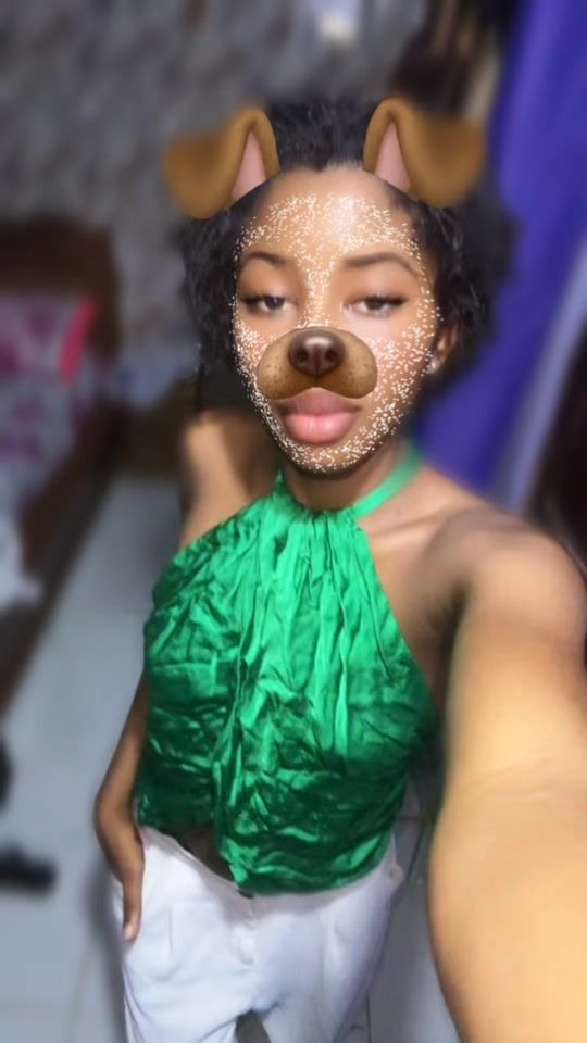 TikTok video thumbnail by dija4499
