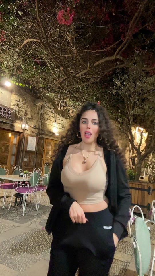 TikTok video thumbnail by chourouk.mattar
