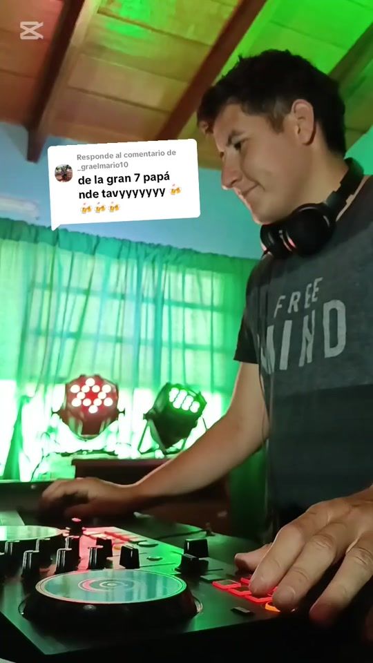 TikTok video thumbnail by princedj144