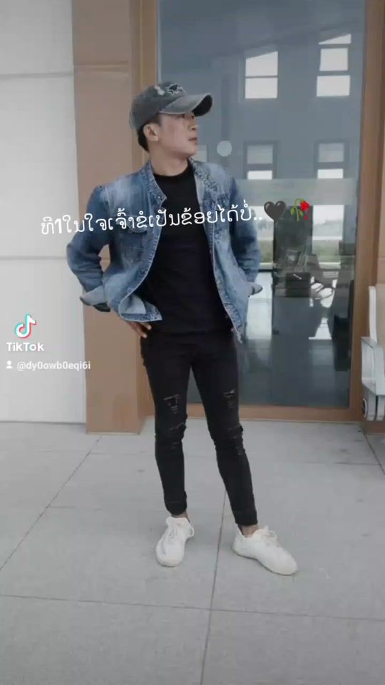 TikTok video thumbnail by dy0owb0eqi6i