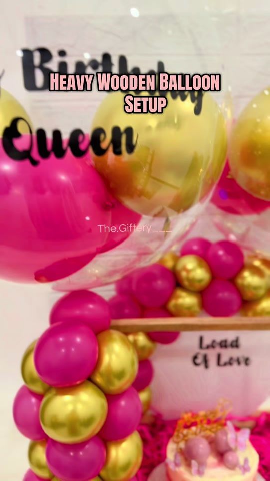 TikTok video thumbnail by giftery.lk_