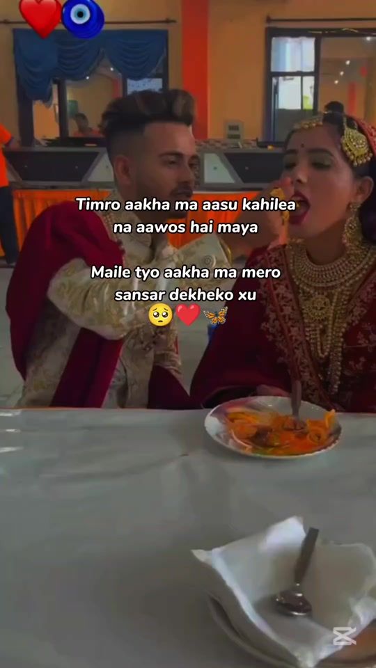 TikTok video thumbnail by karan_editz03