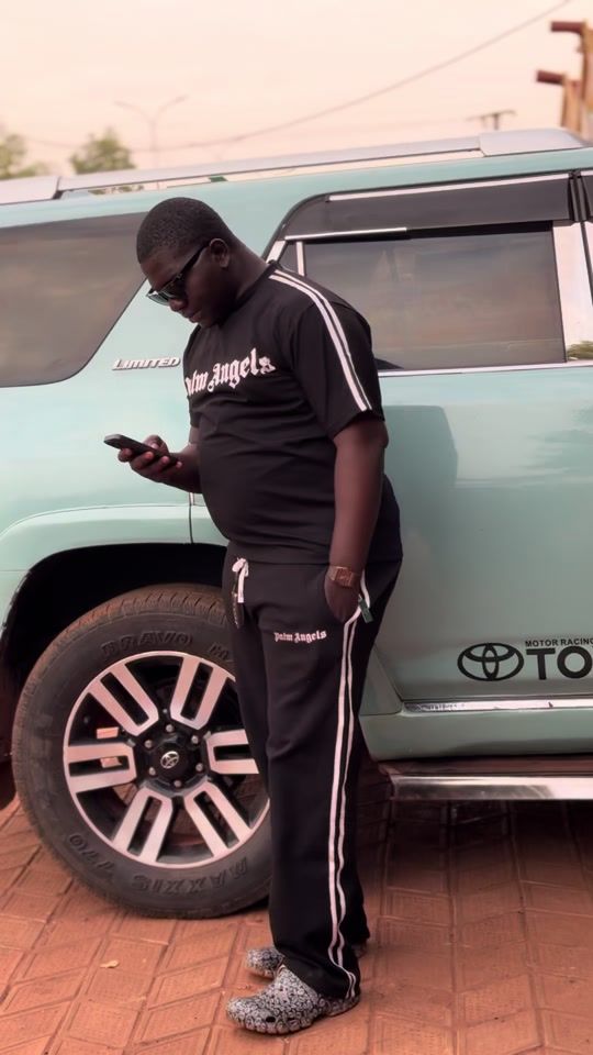 TikTok video thumbnail by odg839
