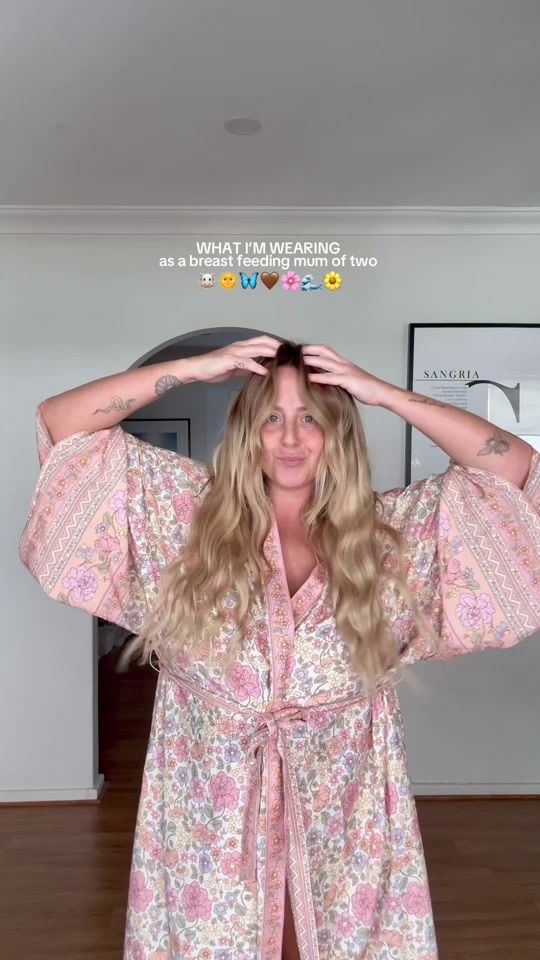 TikTok video thumbnail by danniando_