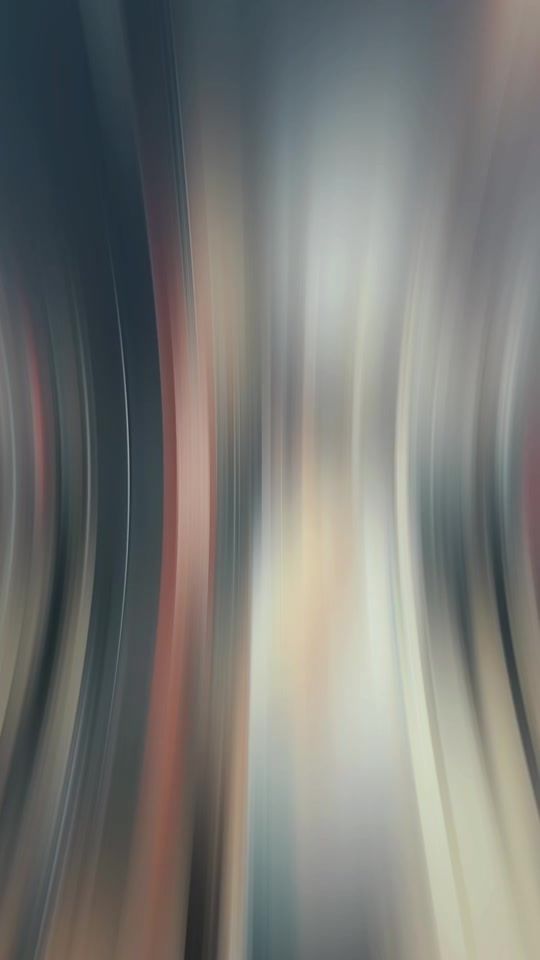 TikTok video thumbnail by bilal_champ01