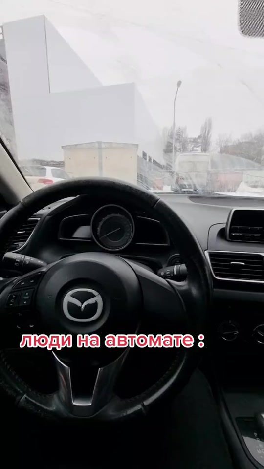 TikTok video thumbnail by aleksandr1945al