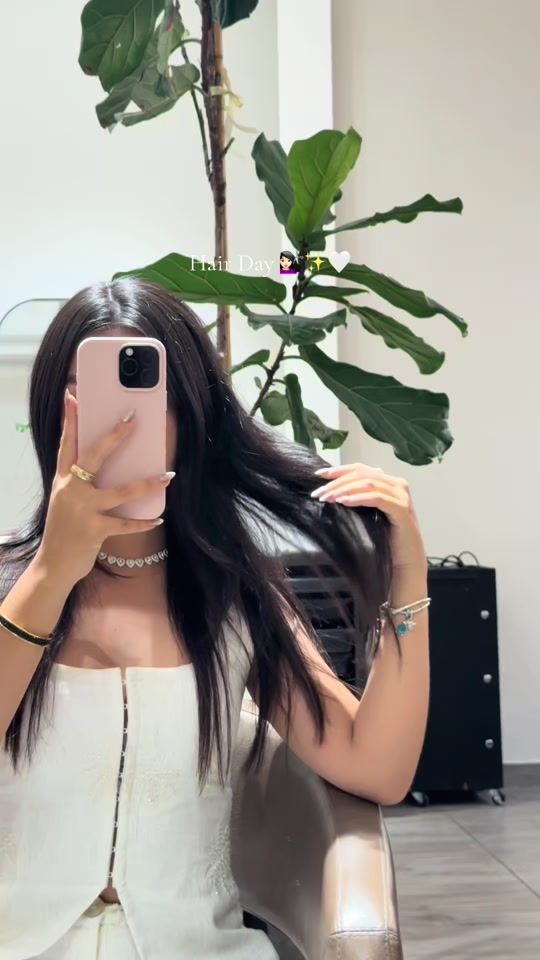 TikTok video thumbnail by rominap24