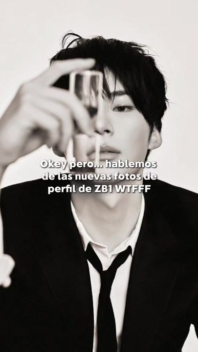 TikTok video thumbnail by ww__759