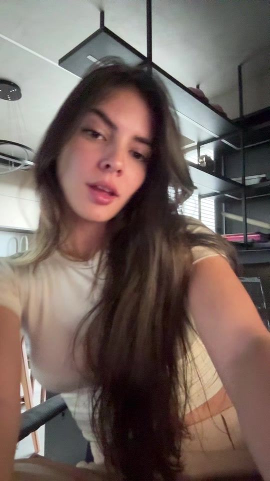 TikTok video thumbnail by l7w7k7