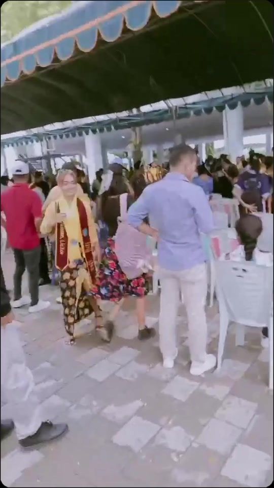 TikTok video thumbnail by virgotilman09