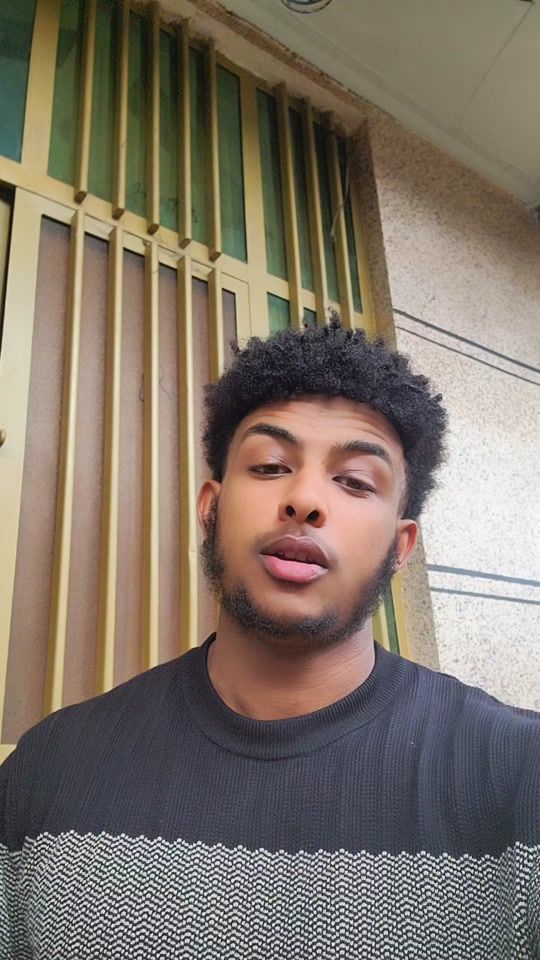 TikTok video thumbnail by ebroo.cr7
