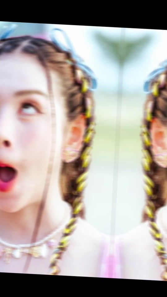 TikTok video thumbnail by nampetchstudio