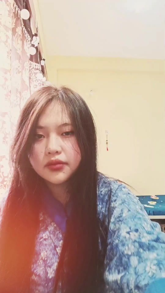TikTok video thumbnail by d3kchung02