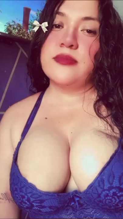 TikTok video thumbnail by gimenavillalobos21