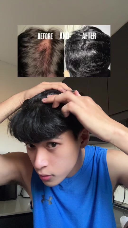 TikTok video thumbnail by ajalfanta29