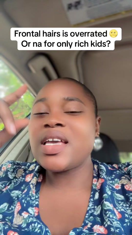 TikTok video thumbnail by oluwarmd