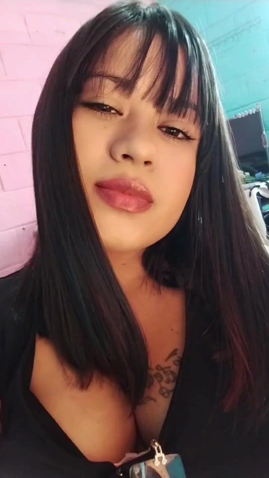 TikTok video thumbnail by valerysnails