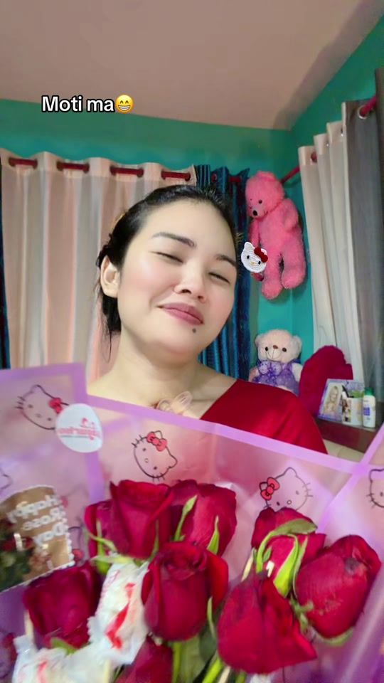 TikTok video thumbnail by jesminemagar987