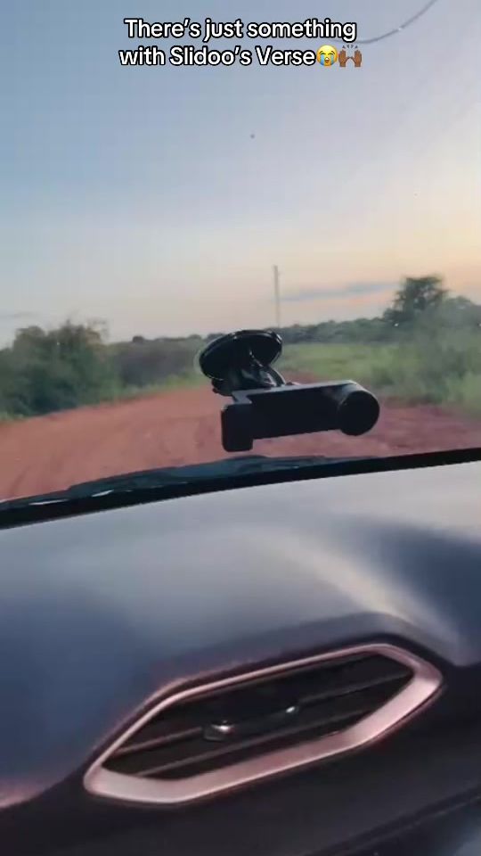 TikTok video thumbnail by bab.motha_
