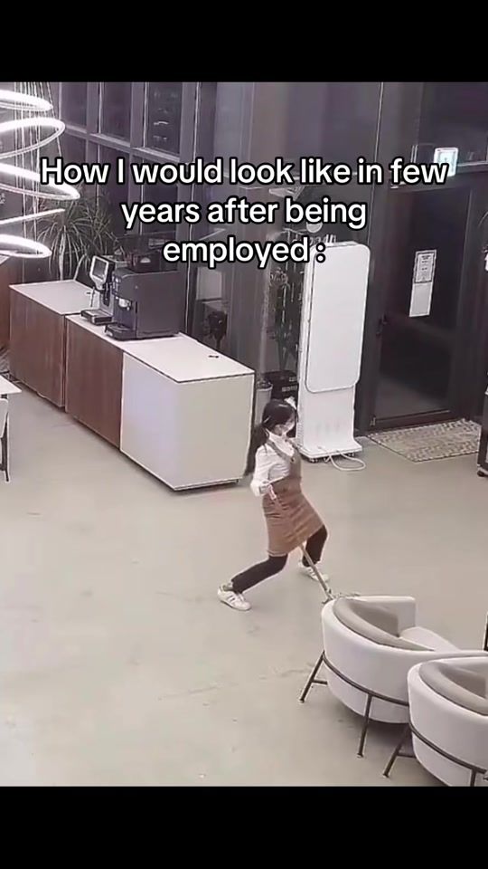TikTok video thumbnail by cla551fy