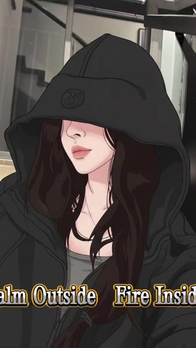 TikTok video thumbnail by nisha18980