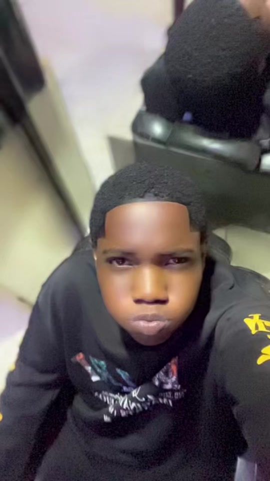 TikTok video thumbnail by obidollar43