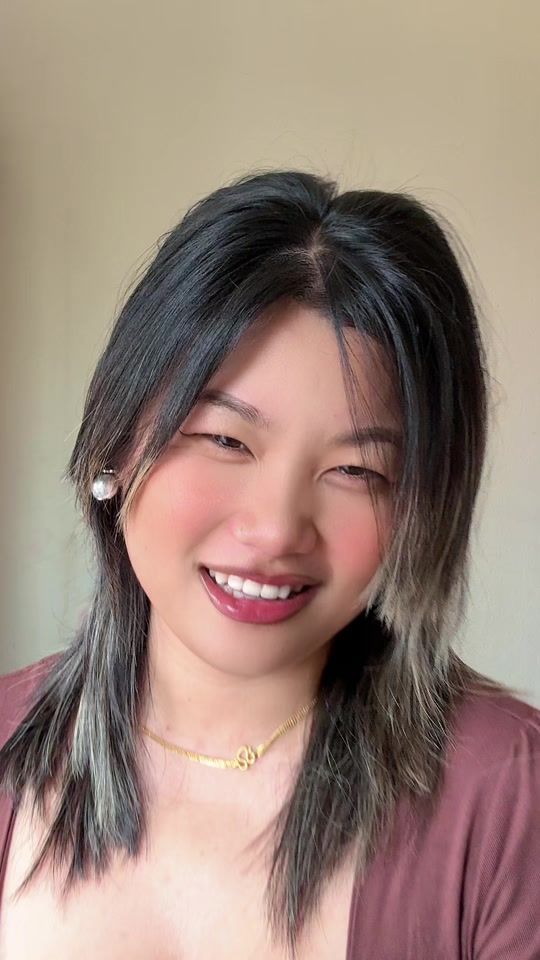 TikTok video thumbnail by rashmi_magaar