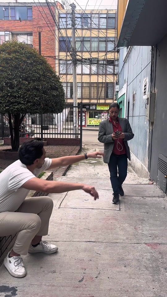 TikTok video thumbnail by complementofinanciero