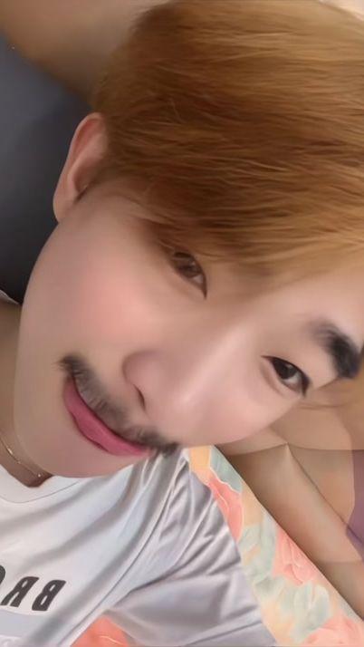 TikTok video thumbnail by kp.726