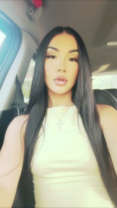 TikTok video thumbnail by elleni.el