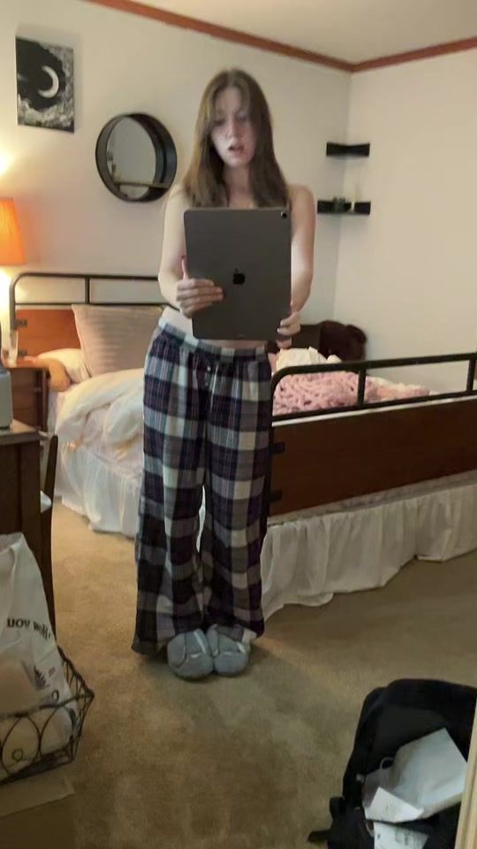 TikTok video thumbnail by katy.robinsonn