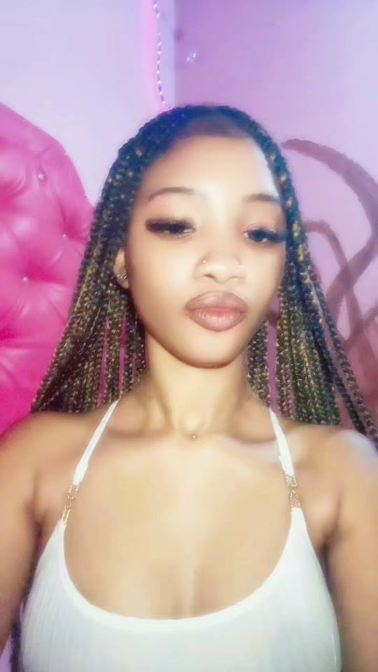 TikTok video thumbnail by seraphic.___
