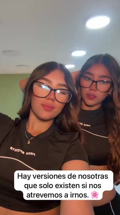 TikTok video thumbnail by las.gemelas0098