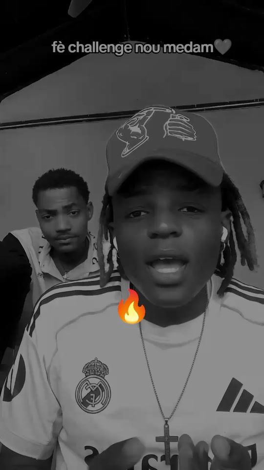 TikTok video thumbnail by djsonyfiuw