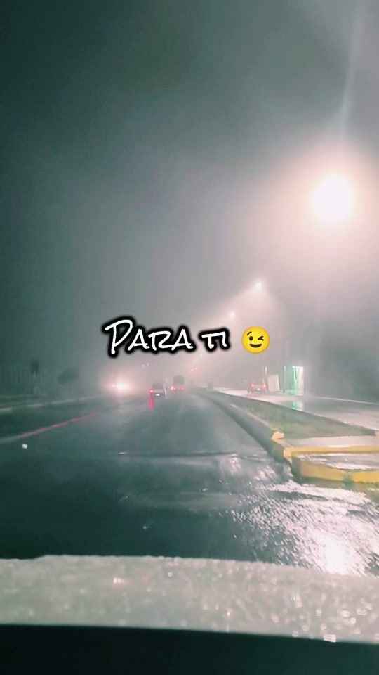 TikTok video thumbnail by casmiyi